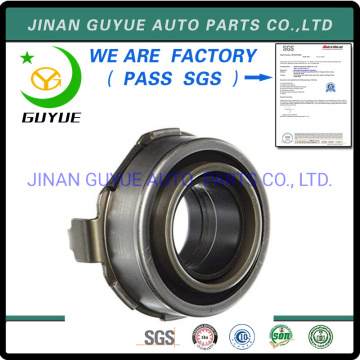 1407430 Release Bearing for Scania Volvo Daf Benz Man Iveco Truck Parts